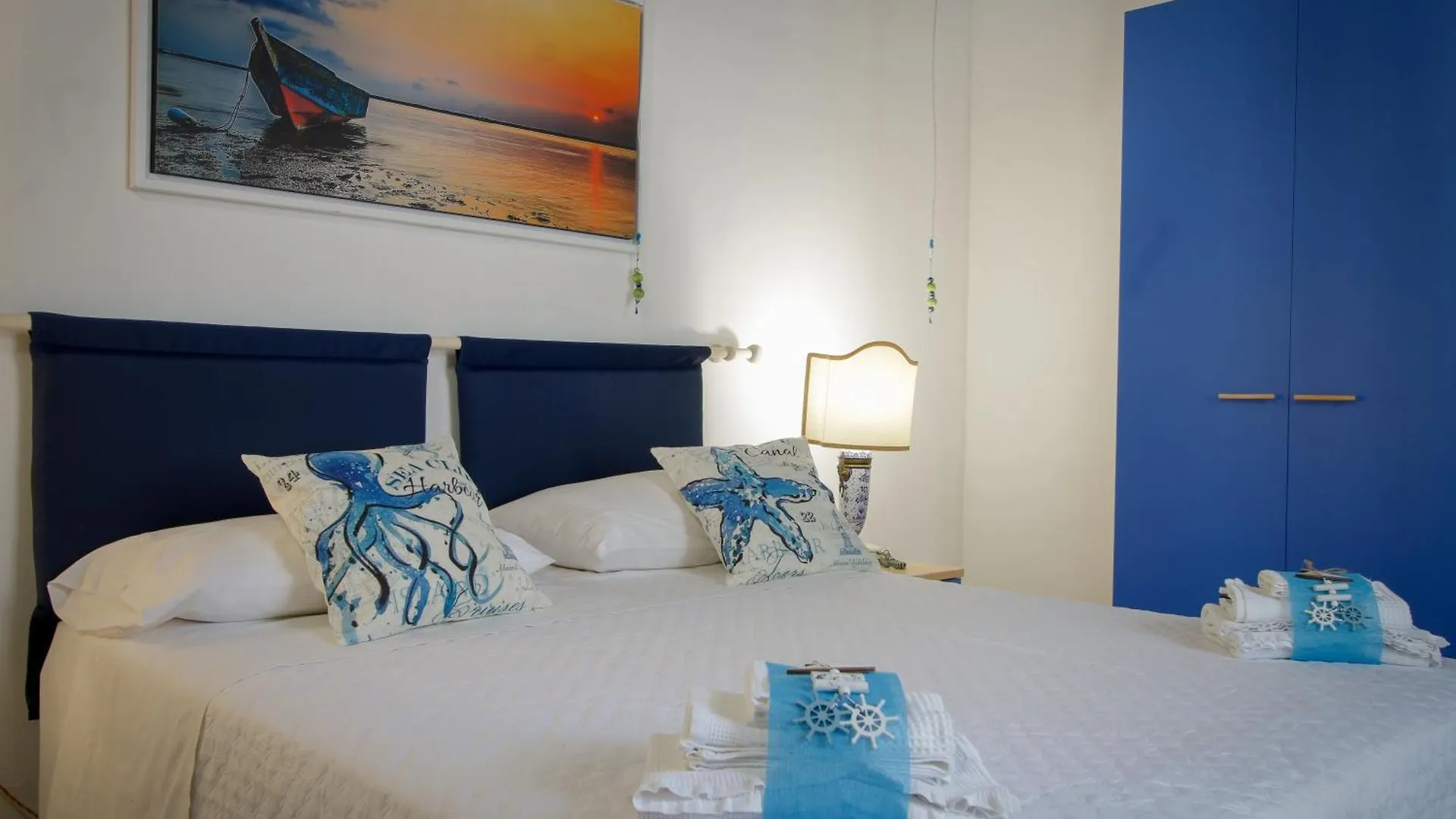 Villa Rosetta Ampi Spazi Esterni Wifi Free Trabia