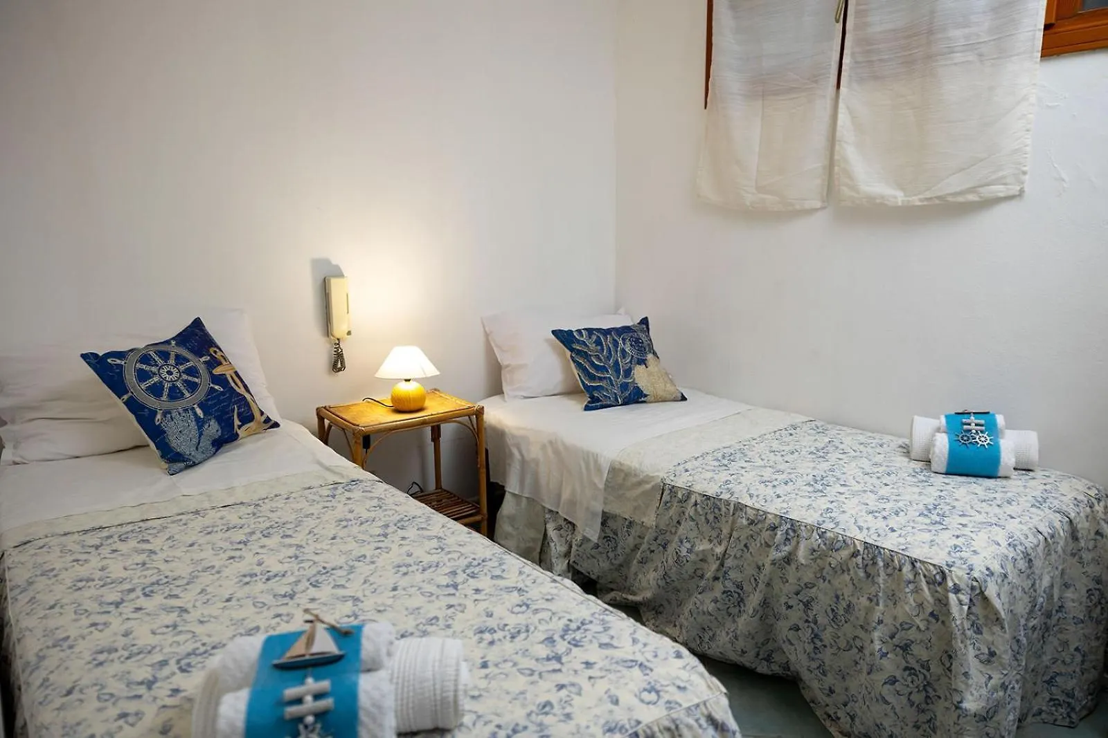 Villa Rosetta Ampi Spazi Esterni Wifi Free Trabia