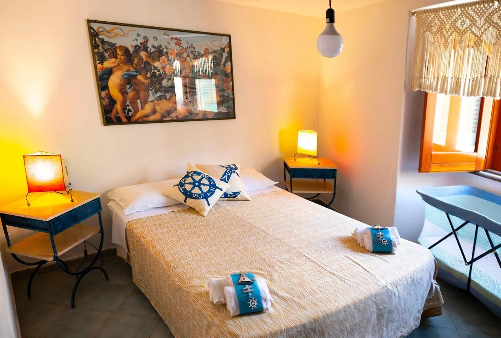 Villa Rosetta Ampi Spazi Esterni Wifi Free Trabia