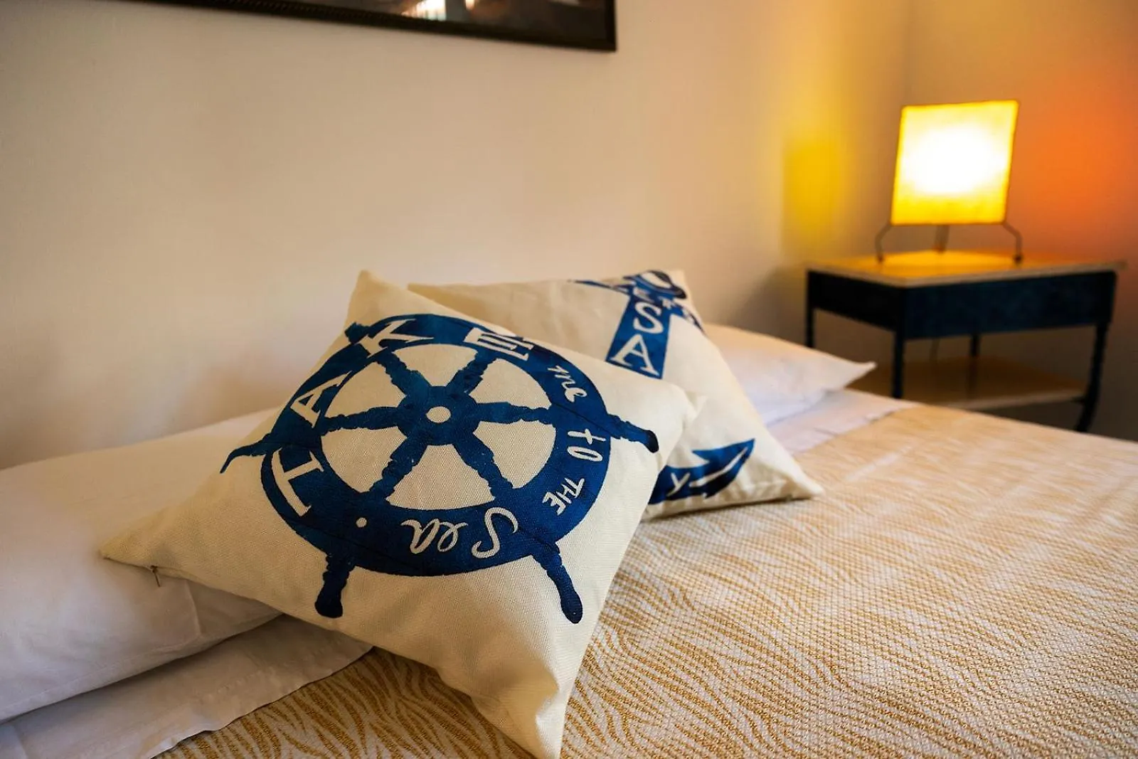 Villa Rosetta Ampi Spazi Esterni Wifi Free Trabia 0*,