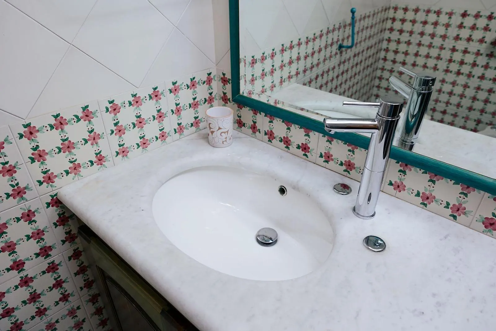 Villa Rosetta Ampi Spazi Esterni Wifi Free Trabia İtalya