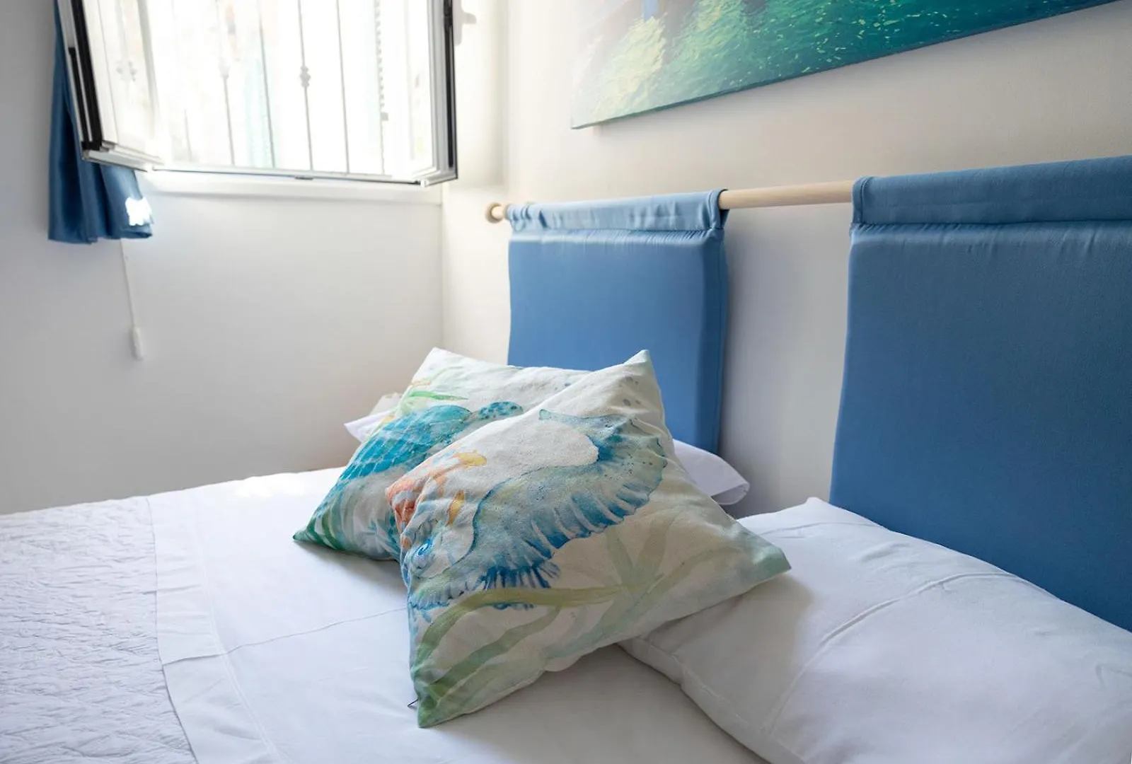 Villa Rosetta Ampi Spazi Esterni Wifi Free Trabia