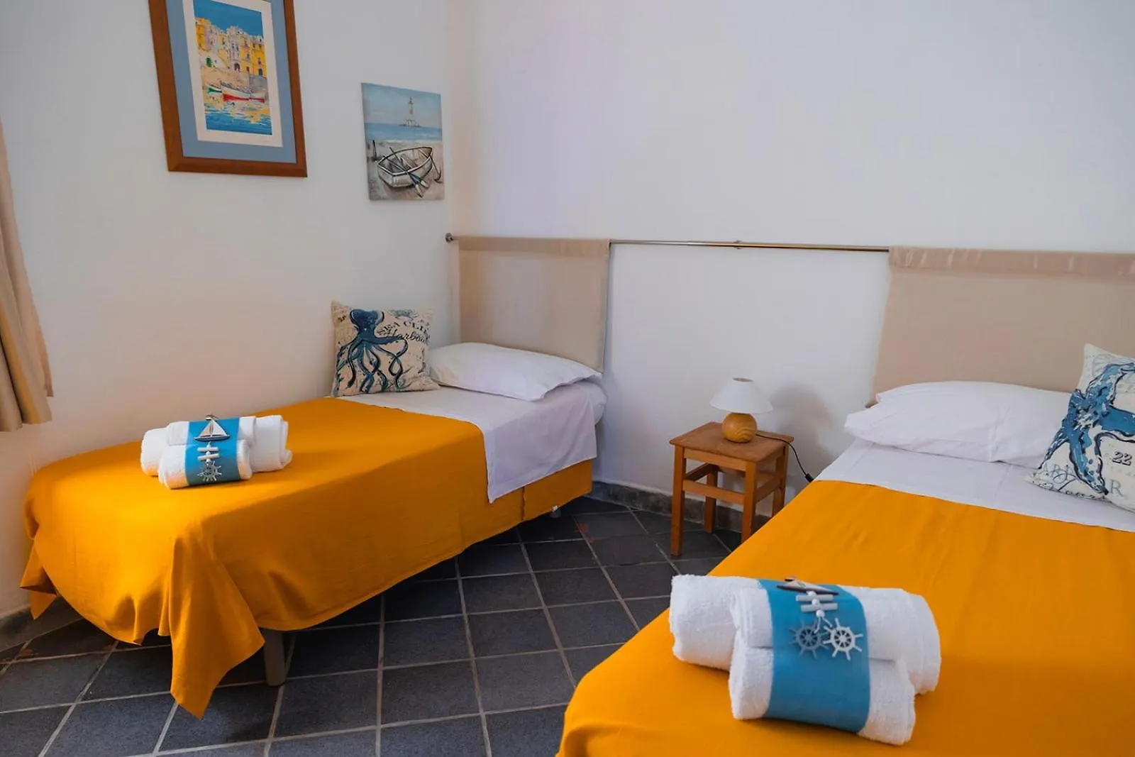 Villa Rosetta Ampi Spazi Esterni Wifi Free Trabia