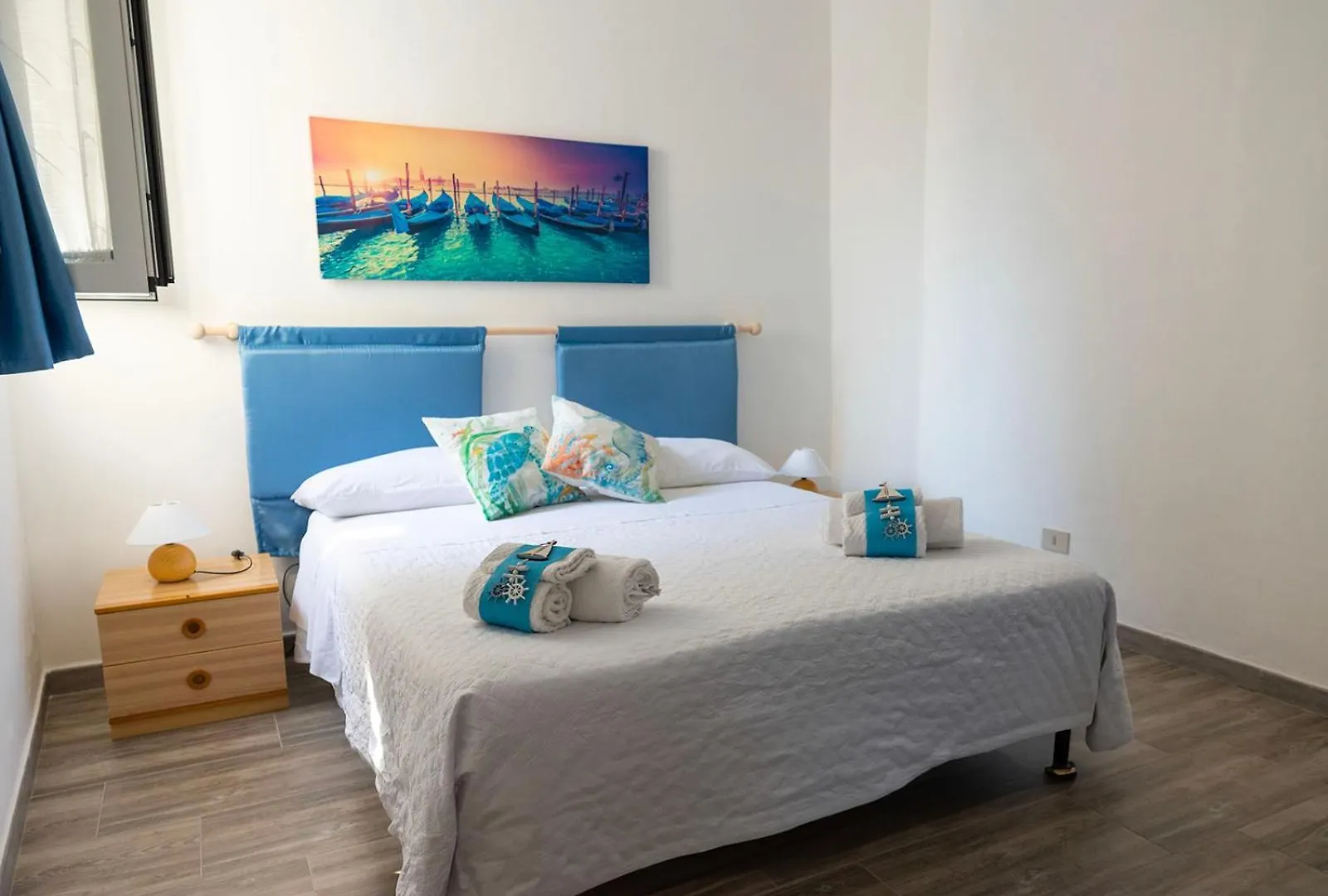 Villa Rosetta Ampi Spazi Esterni Wifi Free Trabia 0*,
