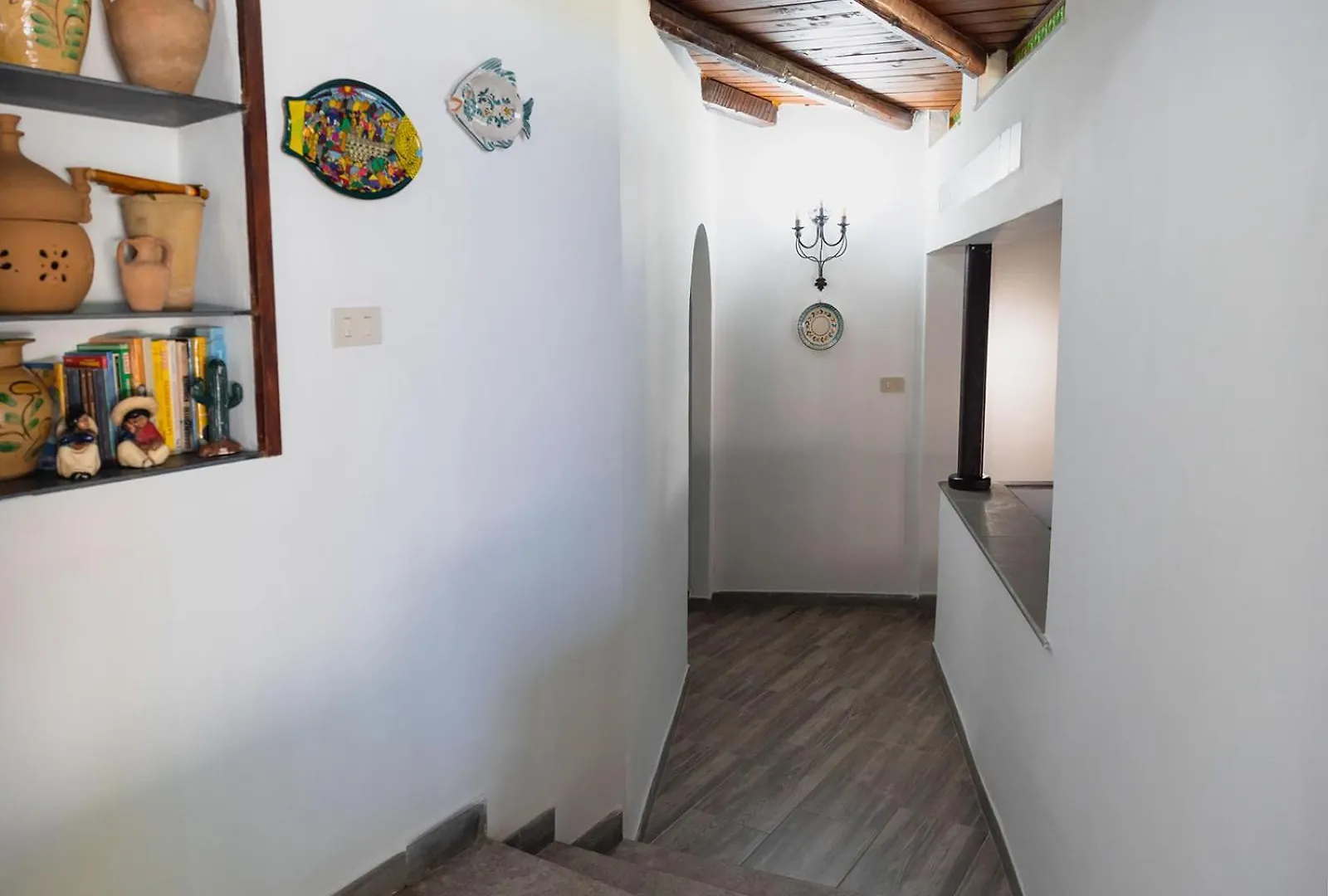 Villa Rosetta Ampi Spazi Esterni Wifi Free Trabia İtalya